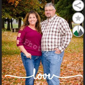 Meet your Posher, Lee